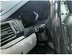 2016 Honda Pilot EX-L Navi (Stk: 25042956) in Calgary - Image 22 of 30