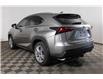 2015 Lexus NX 200t Base (Stk: X3021A) in London - Image 4 of 9