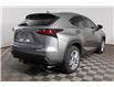 2015 Lexus NX 200t Base (Stk: X3021A) in London - Image 6 of 9