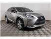 2015 Lexus NX 200t Base (Stk: X3021A) in London - Image 3 of 9