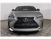 2015 Lexus NX 200t Base (Stk: X3021A) in London - Image 2 of 9