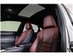 2015 Lexus NX 200t Base (Stk: X3021A) in London - Image 7 of 9