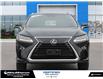 2018 Lexus RX 350 Base (Stk: 25P026A) in London - Image 2 of 30