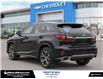 2018 Lexus RX 350 Base (Stk: 25P026A) in London - Image 4 of 30