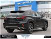 2018 Lexus RX 350 Base (Stk: 25P026A) in London - Image 6 of 30