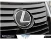 2018 Lexus RX 350 Base (Stk: 25P026A) in London - Image 12 of 30