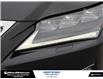 2018 Lexus RX 350 Base (Stk: 25P026A) in London - Image 13 of 30