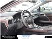 2018 Lexus RX 350 Base (Stk: 25P026A) in London - Image 16 of 30