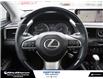 2018 Lexus RX 350 Base (Stk: 25P026A) in London - Image 17 of 30