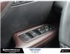 2018 Lexus RX 350 Base (Stk: 25P026A) in London - Image 20 of 30