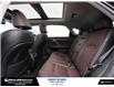 2018 Lexus RX 350 Base (Stk: 25P026A) in London - Image 27 of 30