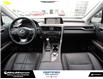 2018 Lexus RX 350 Base (Stk: 25P026A) in London - Image 28 of 30