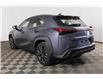2022 Lexus UX 250h Base (Stk: Q4914) in London - Image 4 of 9