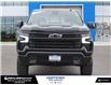2025 Chevrolet Silverado 1500 LT Trail Boss (Stk: 255110A) in London - Image 2 of 30