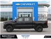 2025 Chevrolet Silverado 1500 LT Trail Boss (Stk: 255110A) in London - Image 3 of 30