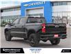 2025 Chevrolet Silverado 1500 LT Trail Boss (Stk: 255110A) in London - Image 4 of 30