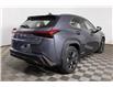 2022 Lexus UX 250h Base (Stk: Q4914) in London - Image 6 of 9