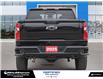 2025 Chevrolet Silverado 1500 LT Trail Boss (Stk: 255110A) in London - Image 5 of 30
