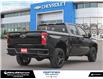 2025 Chevrolet Silverado 1500 LT Trail Boss (Stk: 255110A) in London - Image 6 of 30