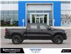 2025 Chevrolet Silverado 1500 LT Trail Boss (Stk: 255110A) in London - Image 7 of 30
