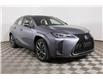 2022 Lexus UX 250h Base (Stk: Q4914) in London - Image 3 of 9