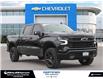 2025 Chevrolet Silverado 1500 LT Trail Boss (Stk: 255110A) in London - Image 8 of 30