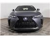 2022 Lexus UX 250h Base (Stk: Q4914) in London - Image 2 of 9