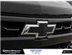 2025 Chevrolet Silverado 1500 LT Trail Boss (Stk: 255110A) in London - Image 12 of 30