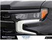 2025 Chevrolet Silverado 1500 LT Trail Boss (Stk: 255110A) in London - Image 13 of 30