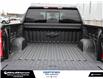 2025 Chevrolet Silverado 1500 LT Trail Boss (Stk: 255110A) in London - Image 14 of 30