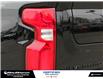2025 Chevrolet Silverado 1500 LT Trail Boss (Stk: 255110A) in London - Image 15 of 30
