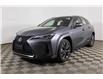 2022 Lexus UX 250h Base (Stk: Q4914) in London - Image 1 of 9