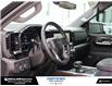 2025 Chevrolet Silverado 1500 LT Trail Boss (Stk: 255110A) in London - Image 16 of 30