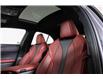 2022 Lexus UX 250h Base (Stk: Q4914) in London - Image 7 of 9