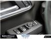 2025 Chevrolet Silverado 1500 LT Trail Boss (Stk: 255110A) in London - Image 20 of 30