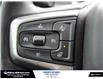 2025 Chevrolet Silverado 1500 LT Trail Boss (Stk: 255110A) in London - Image 21 of 30