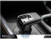 2025 Chevrolet Silverado 1500 LT Trail Boss (Stk: 255110A) in London - Image 22 of 30