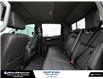 2025 Chevrolet Silverado 1500 LT Trail Boss (Stk: 255110A) in London - Image 27 of 30