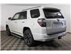 2016 Toyota 4Runner SR5 (Stk: X3040A) in London - Image 4 of 9