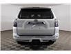 2016 Toyota 4Runner SR5 (Stk: X3040A) in London - Image 5 of 9