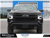 2025 Chevrolet Silverado 1500 LT Trail Boss (Stk: 250471A) in London - Image 2 of 30