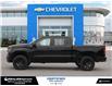 2025 Chevrolet Silverado 1500 LT Trail Boss (Stk: 250471A) in London - Image 3 of 30