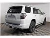 2016 Toyota 4Runner SR5 (Stk: X3040A) in London - Image 6 of 9