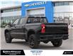 2025 Chevrolet Silverado 1500 LT Trail Boss (Stk: 250471A) in London - Image 4 of 30