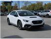 2025 Subaru WRX TS (Stk: 801605) in Cranbrook - Image 1 of 32