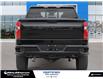 2025 Chevrolet Silverado 1500 LT Trail Boss (Stk: 250471A) in London - Image 5 of 30