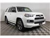 2016 Toyota 4Runner SR5 (Stk: X3040A) in London - Image 3 of 9