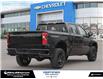 2025 Chevrolet Silverado 1500 LT Trail Boss (Stk: 250471A) in London - Image 6 of 30