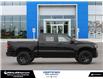 2025 Chevrolet Silverado 1500 LT Trail Boss (Stk: 250471A) in London - Image 7 of 30