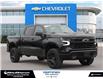 2025 Chevrolet Silverado 1500 LT Trail Boss (Stk: 250471A) in London - Image 8 of 30